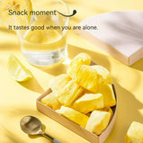 LYFEN Durian Freeze Dried