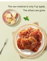 LYFEN Steamed Dried Apples