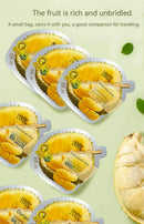 LYFEN Durian Freeze Dried