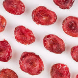 XUEJICHAOHUO a bag of dried cranberries