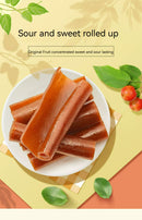 LYFEN Hawthorn Rolls 30g