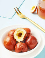 LYFEN Candied Jujube