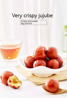 LYFEN Candied Jujube