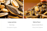 LYFEN Pecan Flavored Melon Seeds