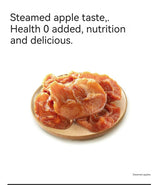 LYFEN Steamed Dried Apples