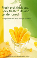 LYFEN Dried Golden Mango 108g
