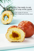 LYFEN Candied Jujube