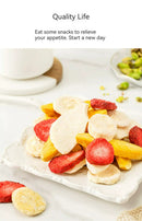 LYFEN Comprehensive Fruit Freeze Dried