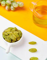 LYFEN Green Pearl Raisins