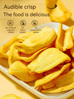 LYFEN Dried Jackfruit 16g