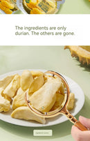 LYFEN Durian Freeze Dried