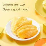 LYFEN Dried Golden Mango 108g