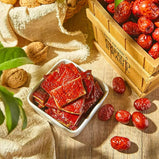 LYFEN Walnut Stuffed Dates 128g