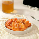 LYFEN Steamed Dried Apples