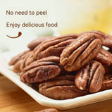 LYFEN Original Pecan Nut