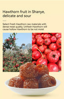 LYFEN Hawthorn