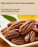 LYFEN Original Pecan Nut