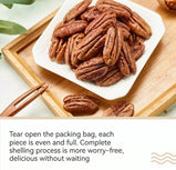 LYFEN Original Pecan Nut