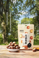 LYFEN Creamy Macadamia Nut