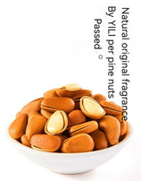 LYFEN Original Pine Nut