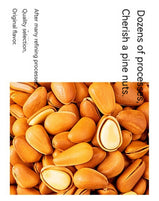 LYFEN Original Pine Nut