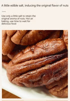 LYFEN Original Pecan Nut