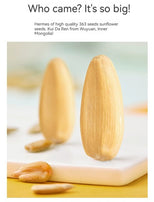 LYFEN Flavored Melon Seeds