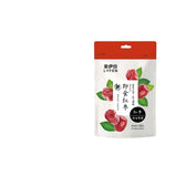 LYFEN Instant Red Dates