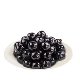 LYFEN mumefural pill