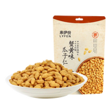 LYFEN Shelled Melon Seeds With Crab Roe