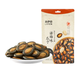 LYFEN Prune Flavored Watermelon Seed