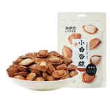 LYFEN Small White Apricot Stone