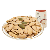 LYFEN Stir-fried Pumpkin Seeds