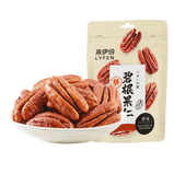 LYFEN Original Pecan Nut