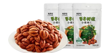 LYFEN Small Walnut Meat