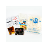 Fenweixiang Hengyang Braised Noodles Classic Original Hunan Characteristics Wang Yibo Same Type Braised Noodles Rice Noodles 280g