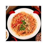 Fenweixiang Hengyang Braised Noodles Classic Original Hunan Characteristics Wang Yibo Same Type Braised Noodles Rice Noodles 280g