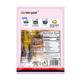 Kim Goryeo Cold Noodle 360g
