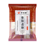 Fenweixiang Hengyang Braised Noodles Classic Original Hunan Characteristics Wang Yibo Same Type Braised Noodles Rice Noodles 280g