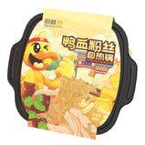 [Nanjing big brand must have] Aftertaste praise Vermicelli soup 229g