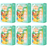 [Nanjing big brand must have] Aftertaste praise Vermicelli soup 229g