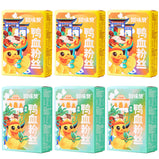 [Nanjing big brand must have] Aftertaste praise Vermicelli soup 229g