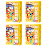 [Nanjing big brand must have] Aftertaste praise Vermicelli soup 229g