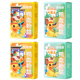 [Nanjing big brand must have] Aftertaste praise Vermicelli soup 229g
