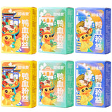 [Nanjing big brand must have] Aftertaste praise Vermicelli soup 229g