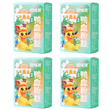 [Nanjing big brand must have] Aftertaste praise Vermicelli soup 229g