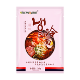 Kim Goryeo Cold Noodle 360g